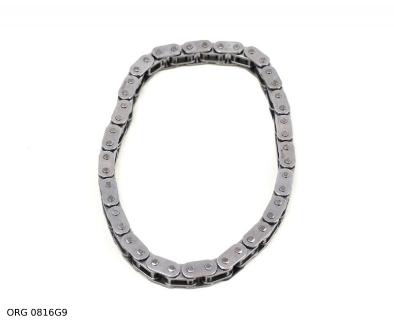 Pièce d’origine chaîne de distribution pour Citroën / Peugeot 2.7-3.0HDi , ORG 0816G9 , 0816.G9