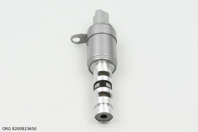 Original Renault régulateur d'arbre à cames Clio III Megane 1.6 16V K4M, 8200823650, 8200413185, 8200823650