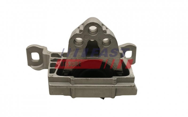 SUPPORT MOTEUR FORD TRANSIT CONNECT 13> DROIT 1.5 TDCi