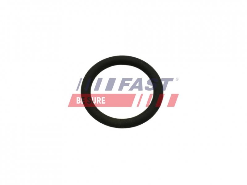 JOINT, VANNE EGR FIAT DUCATO 14> 2.0 JTD