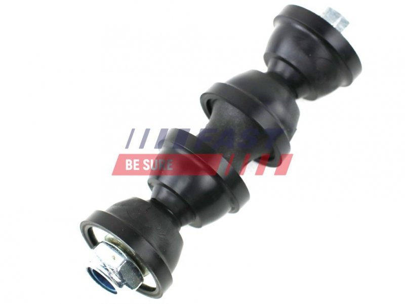 TIGE, STABILISATEUR FORD FOCUS II 04> ARRIÈRE G/D