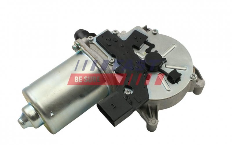 MOTEUR D`ESSUIE-GLACE MERCEDES SPRINTER 06> 906 AVANT