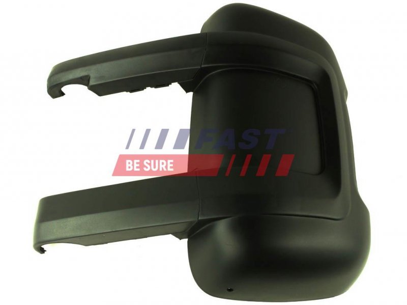 REVÊTEMENT, MIROIR À GRAND ANGLE FIAT DUCATO 06>/ 14> GAUCHE LONGUE