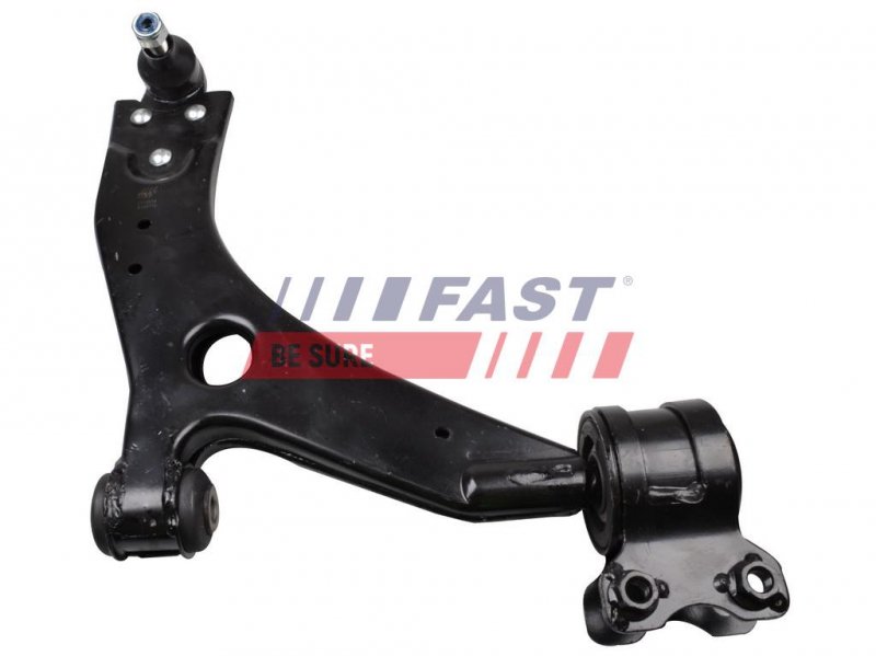 BRAS DE LIAISON, SUSPENSION DE ROUE FORD FOCUS II 04> ESSIEU AVANT D 15MM