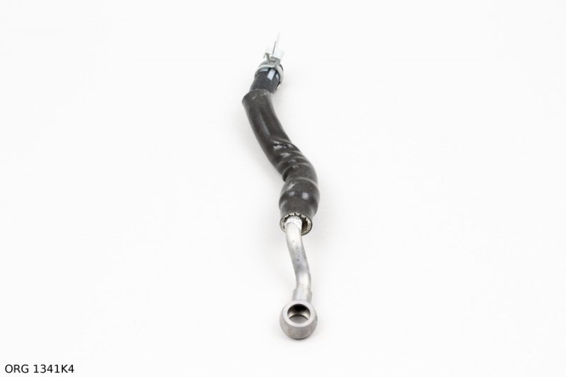 Pièce d’origine durite de refroidissement pour Citroën / Peugeot 1.6EP , 1341K4 , 1341.K4