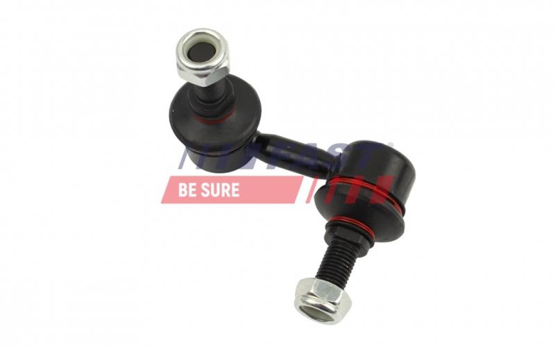 TIGE, STABILISATEUR NISSAN X-TRAIL T30 01> AVANT DROIT