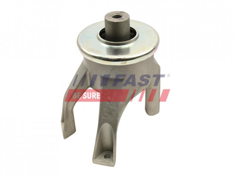 SUPPORT MOTEUR VW TRANSPORTER T5 03> 2.0 TDI 18>