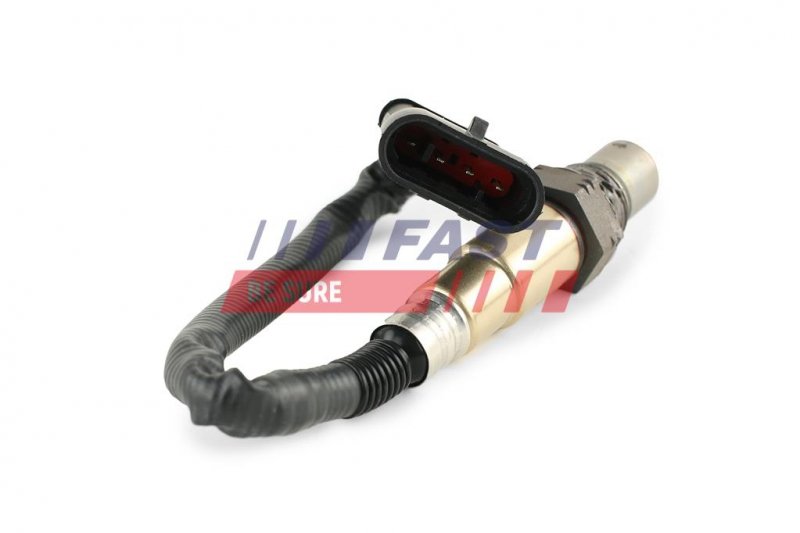 SONDE LAMBDA FIAT DOBLO 09> 1.4