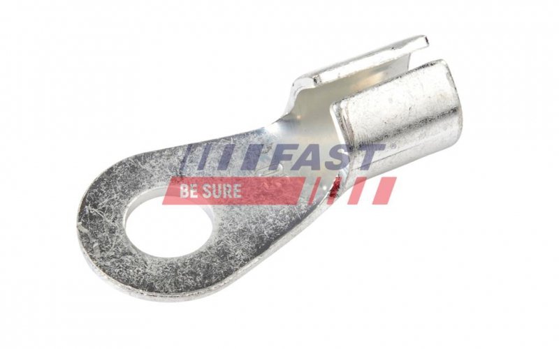 CONNECTEUR DE CÂBLAGE - 35/8,5 MM2 SN