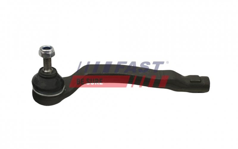 ROTULE DE BARRE DE CONNECTION RENAULT KANGOO II 08> GAUCHE