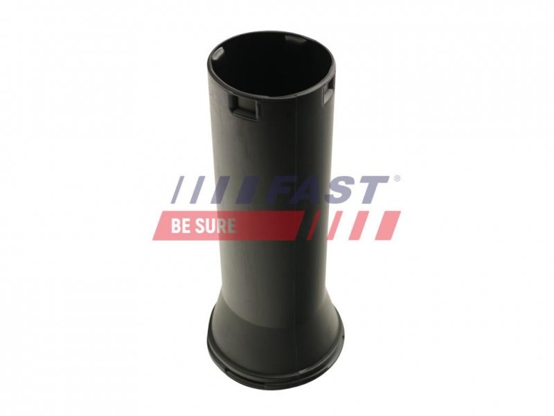 CAPUCHON, AMORTISSEUR MERCEDES SPRINTER 95> 901-905 AVANT