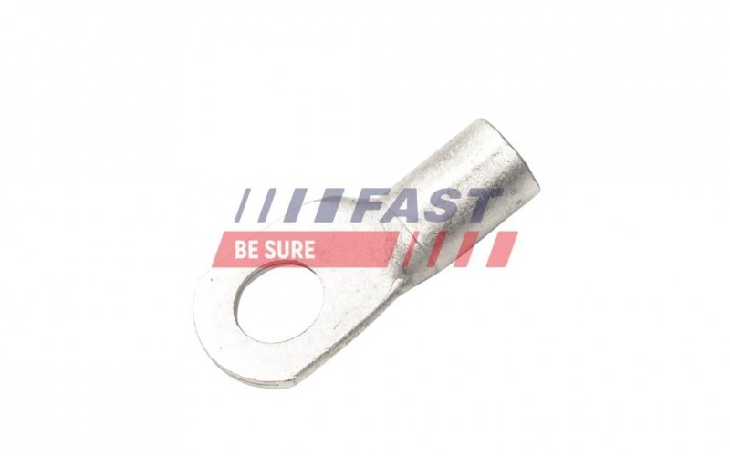 CONNECTEUR DE CÂBLAGE - CU EL 35/10 CYN