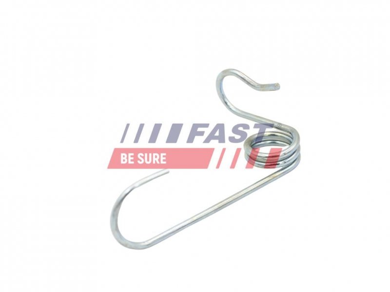 RESSORT RENAULT KANGOO I 97> DE BOÎTE DE VITESSE LEVIER DE VITESSES