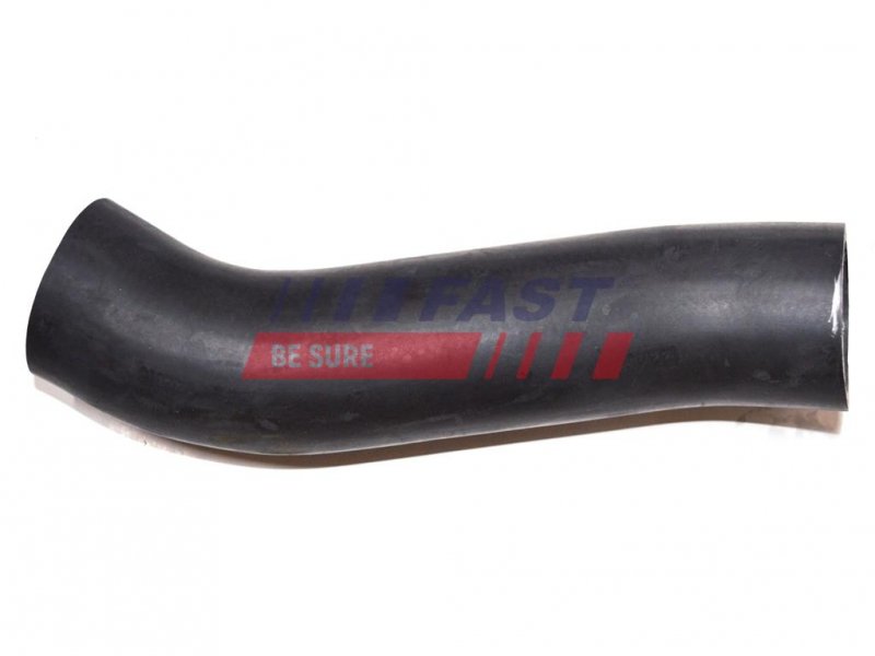 TUBE D`INTERCOOLER FORD TRANSIT 00> 2.3/2.4TD