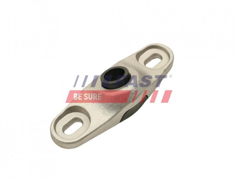 GUIDE LOQUET PORTE COULISSANTE FIAT DUCATO 06> CÔTÉ GAUCHE /DROIT 02> 94>