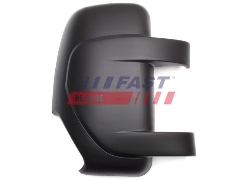 REVÊTEMENT, RÉTROVISEUR RENAULT MASTER III 10> DROIT