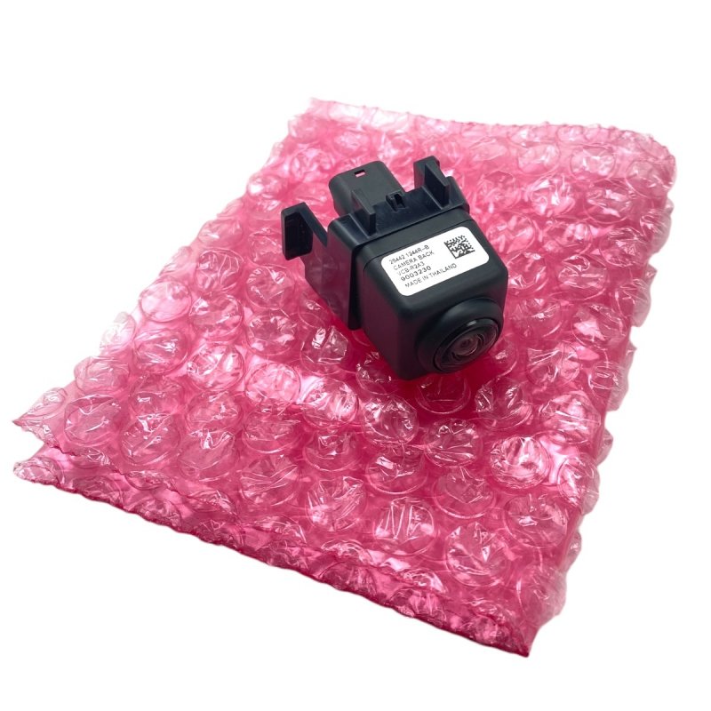 OE d’origine caméra de recul Renault scenic iv Mégane iv talisman espace v , 284421244R , 284F44595R