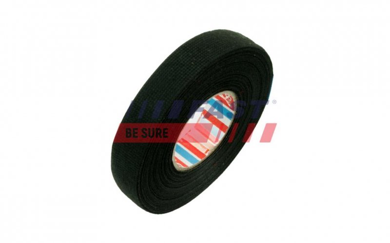 ACCESSOIRES - Ruban isolant électrique Tesa  (15 X 15MM)