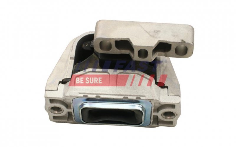 SUPPORT MOTEUR VW CADDY III 03> DROIT 1.4 TSI