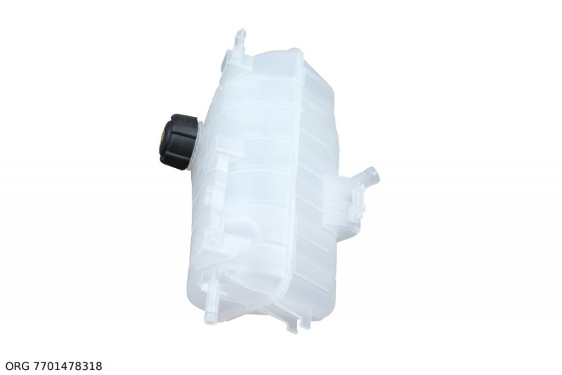 Original  Réservoir d'expansion Renault KANGOO 08-, 7701478318