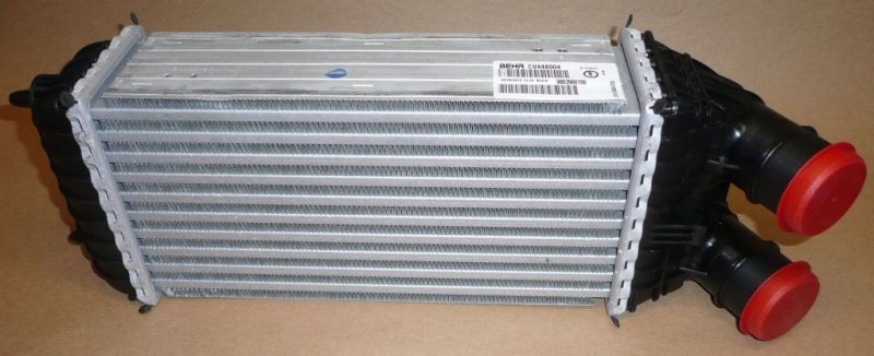 Neuf Original 9803900780