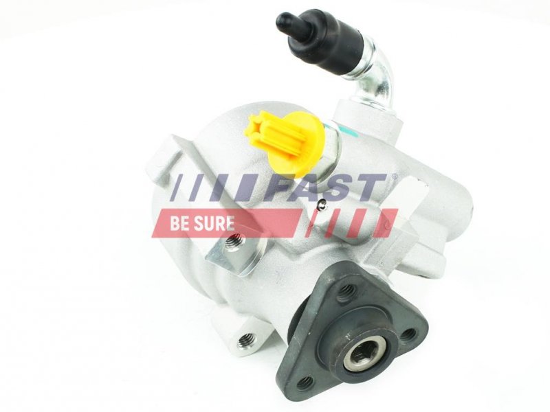 POMPE HYDRAULIQUE, DIRECTION ASSISTÉE FIAT DOBLO 00> SANS ROUE 1.6 16V