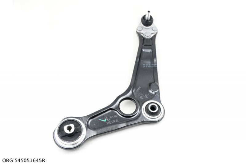 Original  BRAS Renault ESPACE ACE 16-/TALISMAN AVANT GAUCHE, 545051645R