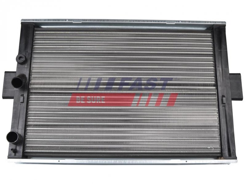 RADIATEUR IVECO DAILY 90> 2.5 D/TD