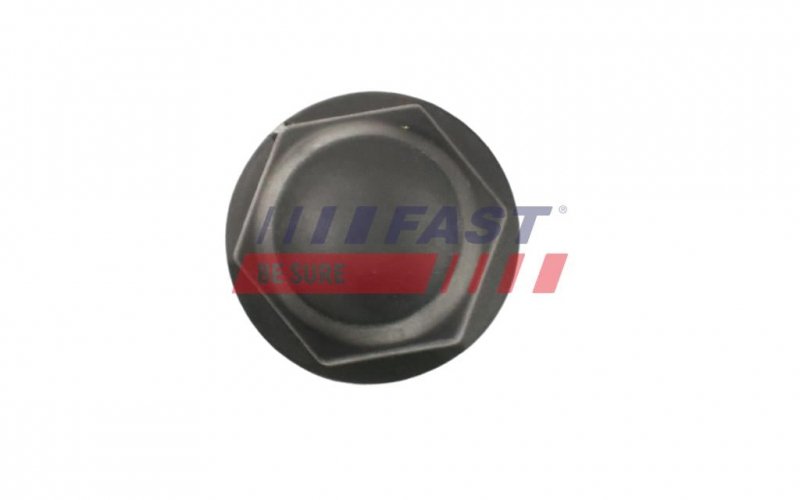 INSERT/REVÊTEMENT FORD TRANSIT 06>