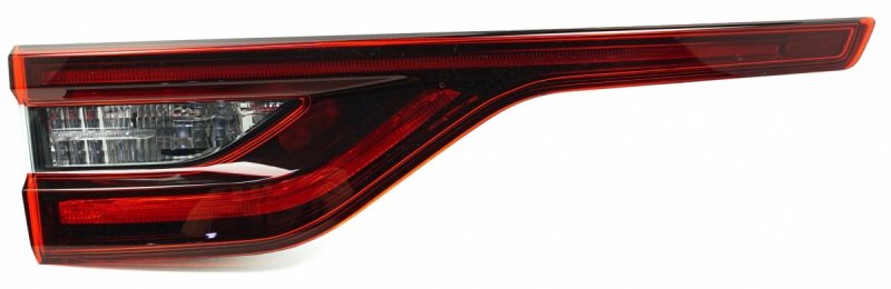 Original Feu arrière gauche Renault Talisman Break, 265559260R