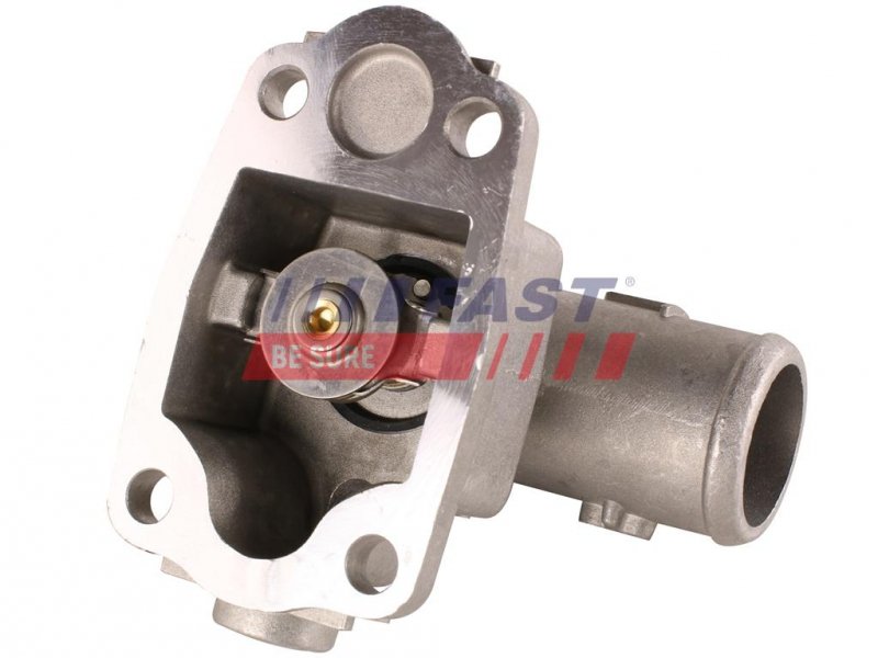 THERMOSTAT D`EAU FIAT DUCATO 06>  3.0JTD