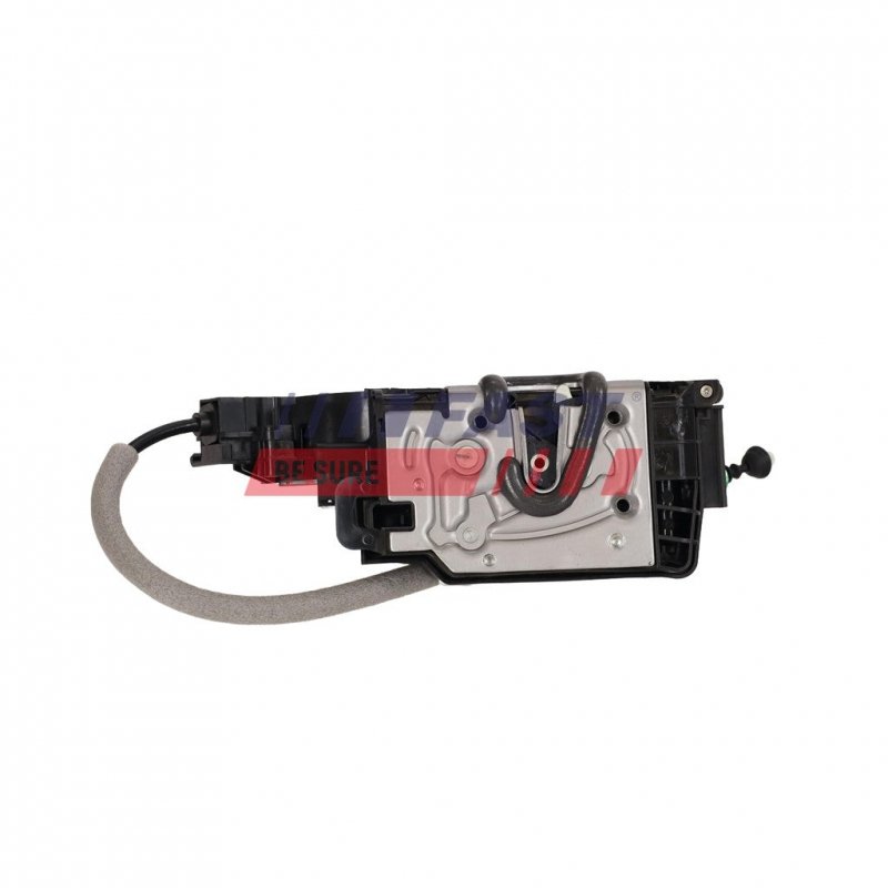 SERRURE DE PORTE MERCEDES GLE W166 15> AVANT DROIT