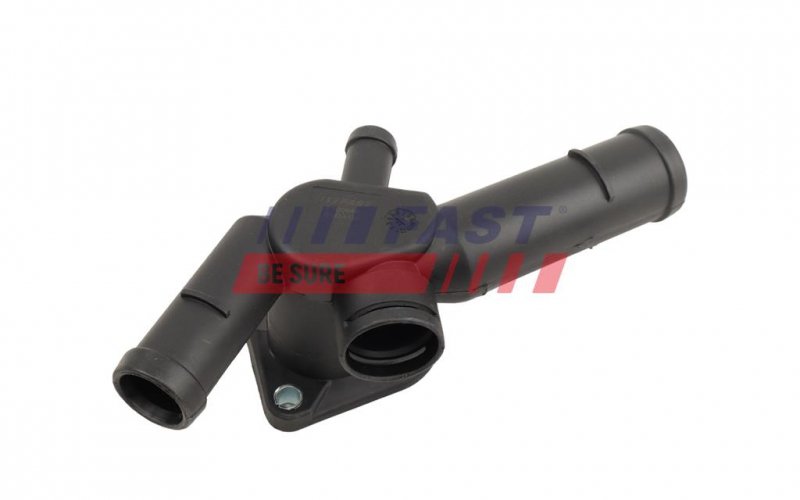 MANCHE, BATTERIE CHAUFFANTE-CHAUFFAGE VW GOLF IV 97> 1.6