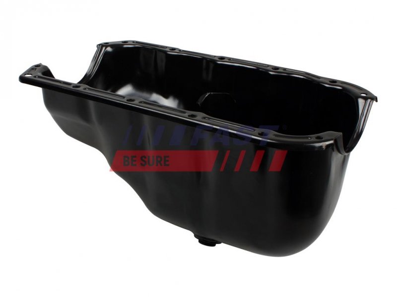 CARTER D`HUILE FIAT PANDA 03> 1.2 8V