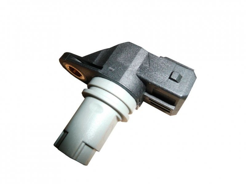 Capteur de position d'arbre à cames Renault Espace III, IV, 7700103486, 