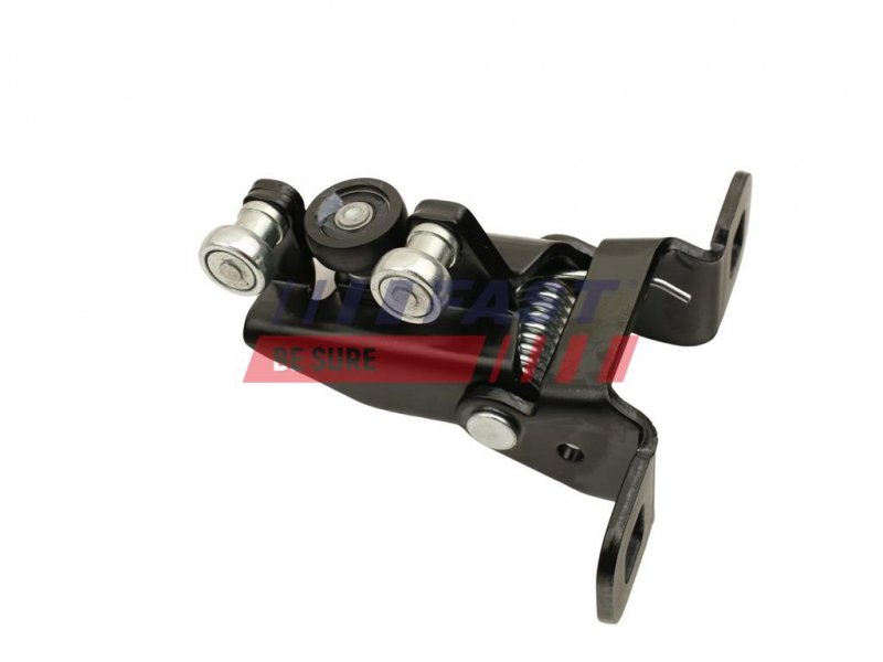 GUIDAGE PORTE FORD TRANSIT 06> CÔTÉ CENTRAL DROIT SET