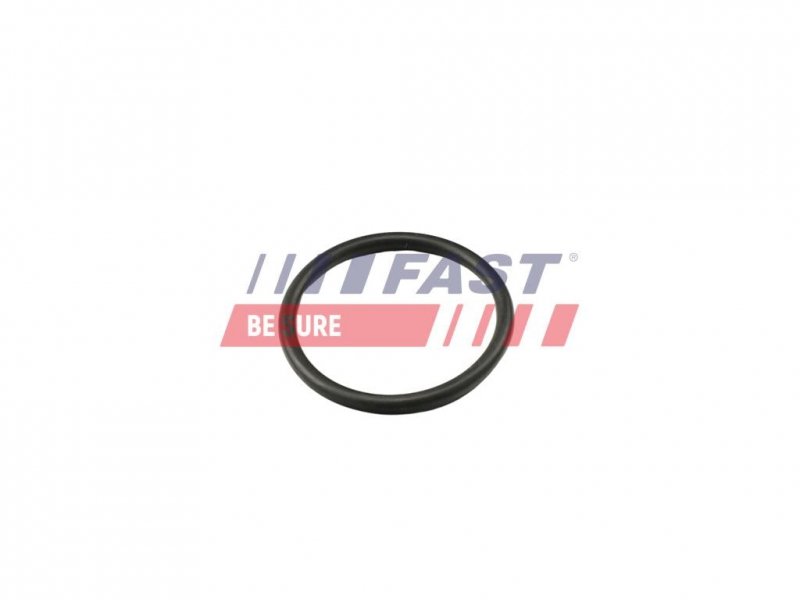 JOINT TORIQUE FORD TRANSIT 06> TUYAU 2.2 / 2.4 /3.2 TDCI  13> 2.2 TDCI