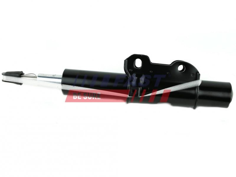 AMORTISSEUR MERCEDES SPRINTER 06> 906 AVANT G/D GAZ