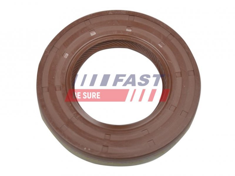 BAGUE D`ÉTANCHÉITÉ FIAT DUCATO 06> ARBRE À CAME 2.3 JTD 34x60x10