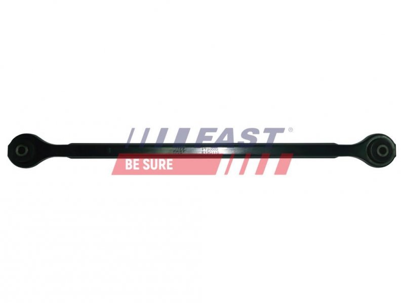 BRAS DE LIAISON, SUSPENSION DE ROUE ALFA 147 /156 00> ESSIEU ARRIÈRE G/D TRANSVERSAL