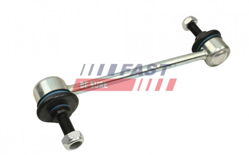 TIGE, STABILISATEUR ALFA 147 /156 00> ARRIÈRE G/D