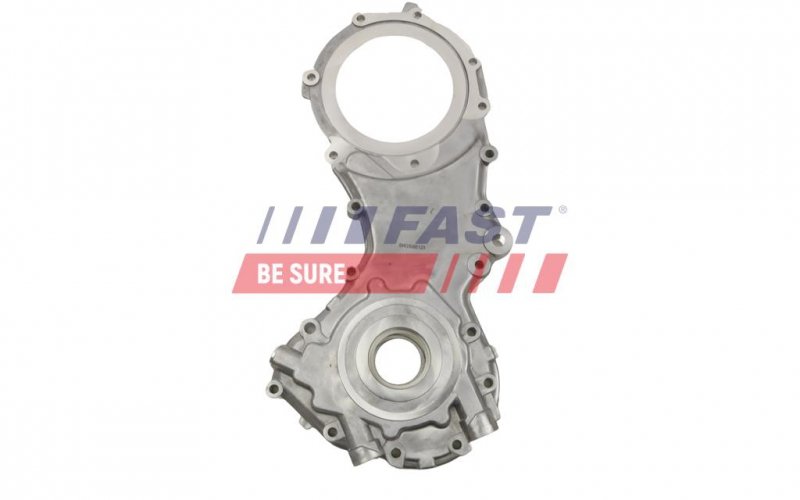 POMPE À HUILE FORD TRANSIT CONNECT 02> 1.8 TDCI