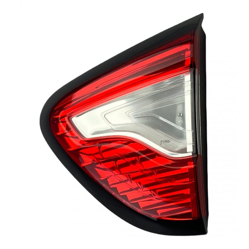 Original Feu arrière droit Renault Captur I, 265500812R