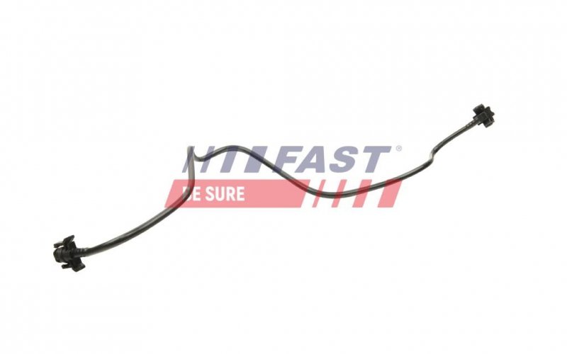 MANCHE, BATTERIE CHAUFFANTE-CHAUFFAGE RENAULT TRAFIC 14> AVEC VASE D`EXPANSION,