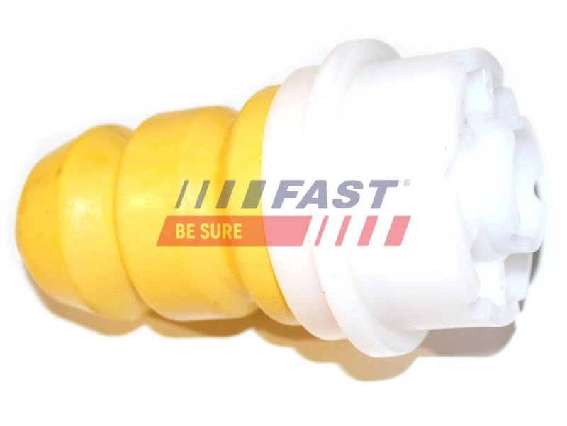 ATTENTAT TAMPON, AMORTISSEUR FIAT DOBLO 00> AVANT