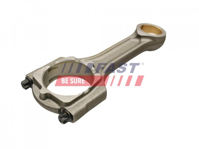 BIELLE FIAT DUCATO 14> 2.0 JTD