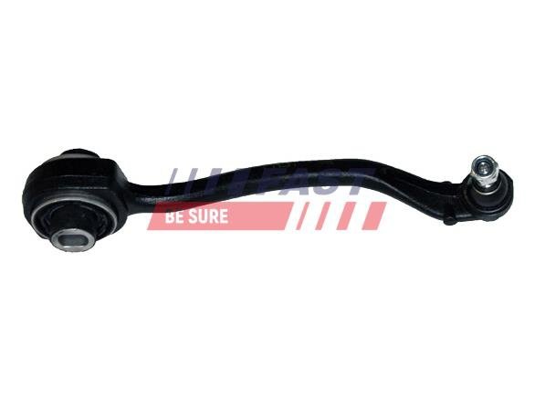 BRAS DE LIAISON, SUSPENSION DE ROUE MERCEDES C W203 00> ESSIEU AVANT D PARTIE INFÉRIEURE ARRIÈRE