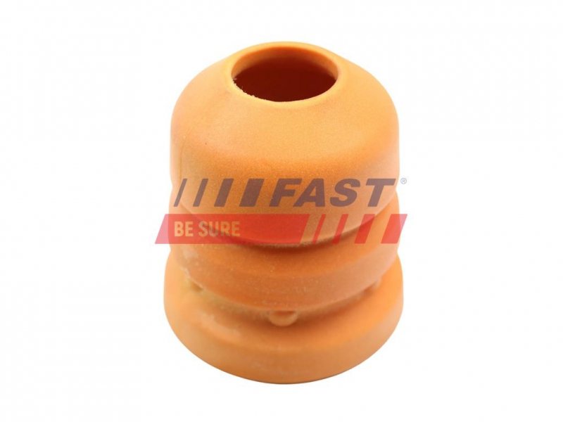 BUTÉE DE TAMPON, SUSPENSION FORD TRANSIT CONNECT 02> ARRIÈRE 1.8 TDCi