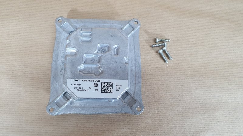 Pièce d’origine – commande d’éclairage  pour Fiat DUCATO , 77367016