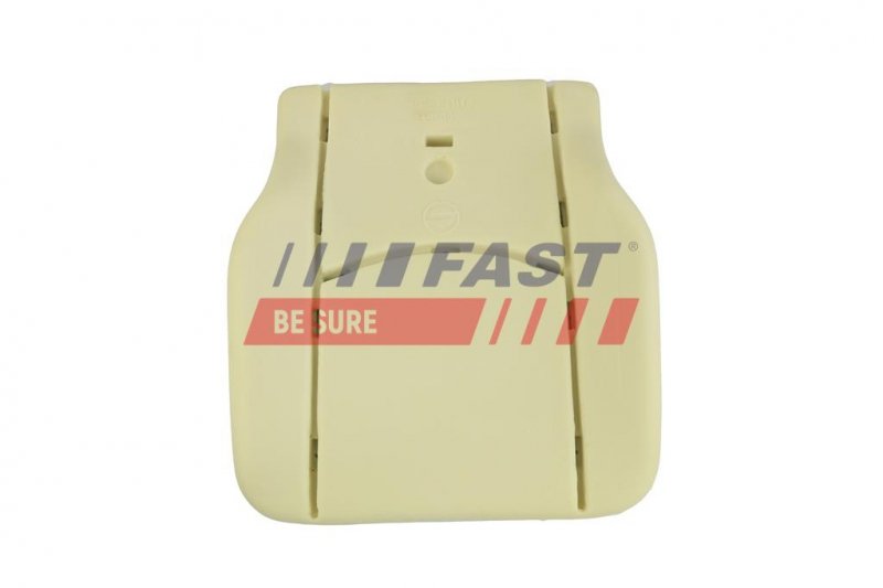 ÉPONGE SIÈGE IVECO DAILY 06> SIMPLE/UNIQUE SIÈGE